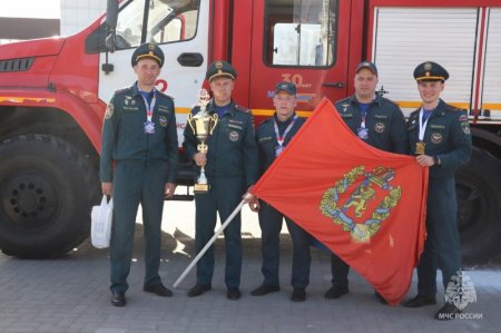 ������������ ��������� - ���������� ��������������� ������������ �� ���������� ����������� ���