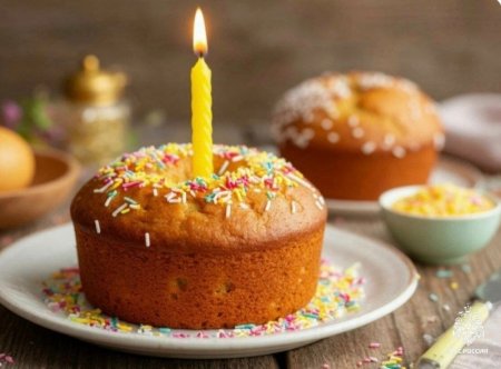 ��� ������ ���������� � �������� ���������� �������� ������������ � ������ ���������� ����������