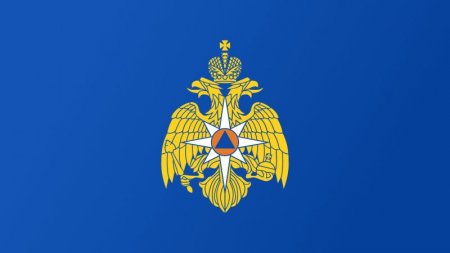 Неблагоприятные погодные явления сохраняются в ряде районов Иркутской области
