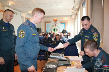 ������������� ��������� ��������� ������ ������� �� «�������� ������»