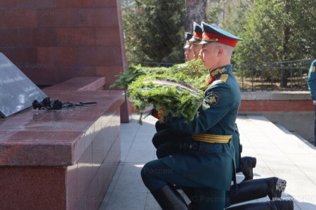 ��������� ���� ������� ������ ���������, �������� � �������� ������ �� ������� ����