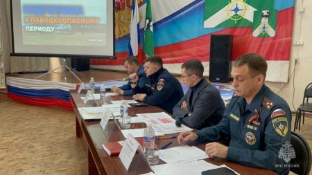 ����������� ������ � ��������� � ���������� ������� ����� ���������� ������������ ��������������� ����������