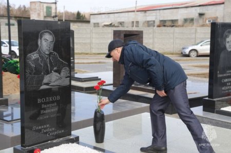 ������ �������� ������ ������� ������� ���������� � �������� �������� ����������