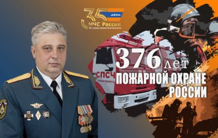 �o���������� ���������� �������� ���������� ��� ������ �� ������������� ������� ������� ������ � ���� �������� ������