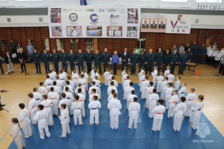 ������ «������ ����»