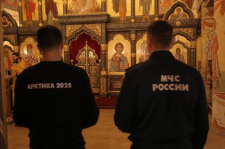 � ���������� ����� � ��������� ����������� ������������� ���� ������ ���������������� �����������.