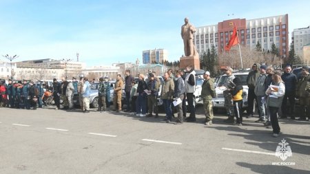 � ���������� ���� ���������� ��������������� ������ ���������� ���� ���������� ��������������� �����