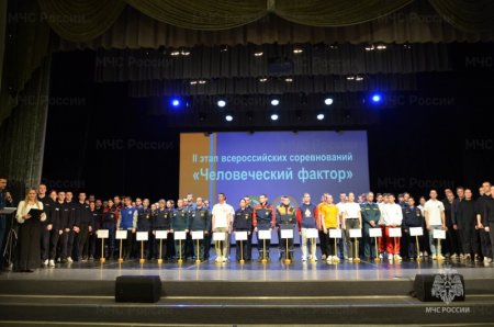 «������������ ������. ������������ ����»