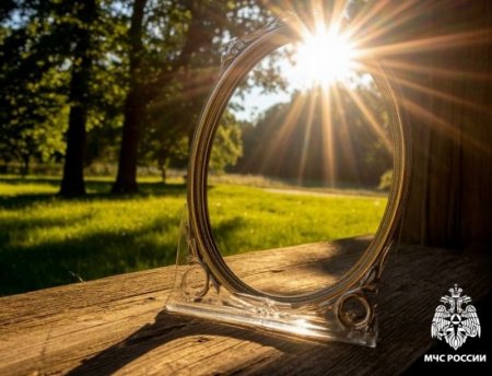 «������ �����» ��� ���� �� ����������� ������ �������