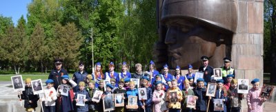 ������� ������� ���������� ������ ��� � ������ ������ ����� �����������