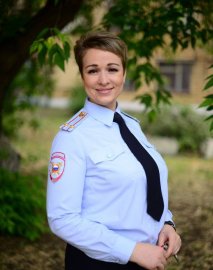 ���� �� �� ������: ��� ������� ������ �������� ����������� ��� �����?