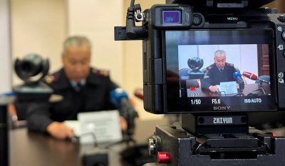 �� �������� � ��� ������� ����������� ���������� ���������������� ��������� � ��������� ����������� � �������� ����� � ������ ������