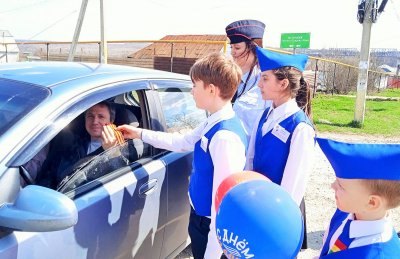 �� �������� ����������� � � ������� ���������� ������� ����������� ���������� ��������� �������� � ����������� ���� ������