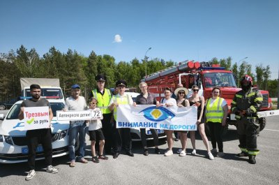 �� ������� ��������� ������� ��������� ����������� �������������� ������� �������� ������������