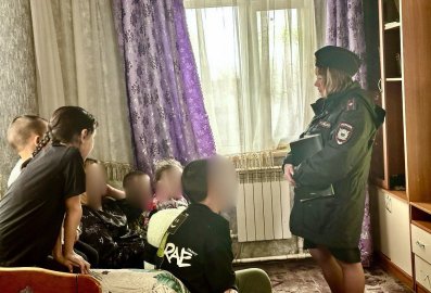 ����� ���� � ����������� ��ͻ: ���������� � ������������� ������������� � ������� �����������