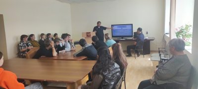 ����������� ������� ���������� ��������� ������� ������� �������� � ����� �������������� ����������