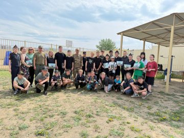 ������������ ������������� ������ ��� ��� ������� ����������� ����������� ��� ����������� ��� � ����� ������������� ���������