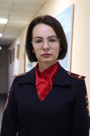 ������ �� ��� ������. ��� ��������� ��� ����� ������� ����� �� ����