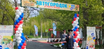 ������������ ���������������� ������������� ���� ������ ������� � �������� ����������� � �������