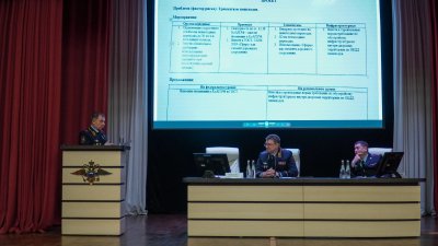 ������������ ������������ ������������� ���������������� ������� ������� � ������� ���� ������ ������� �� �������� �������-������������ �����������