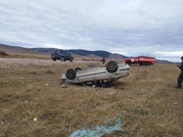 ������������ ����������� ��� �� ������� ��������� ������������� ���������� ���� � ��������� 22-������ �������� ���� �������