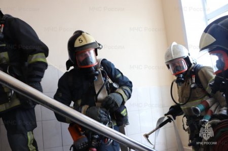 1 ��� - ���� ��������� ���������������� ������ ��� ������