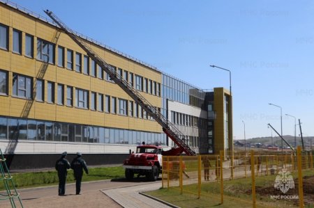 35 �������� ��������: ������������