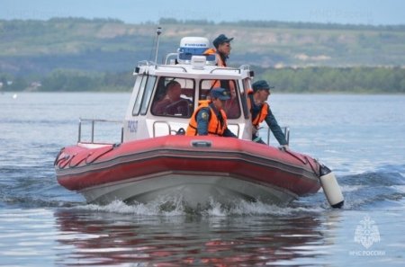 35 �������� ��������: ���� ����� �� �����