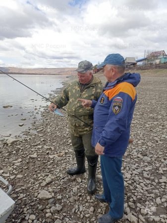 ��������������� ���������� �� ���������� ����� ���������� ������ �������������� ������� � ����������� ����������� ���