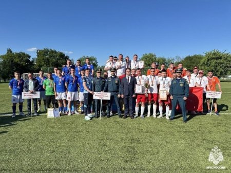 ������� ���������� ������������ ������ – ���������� ����������� ��� ������ �� ����-�������