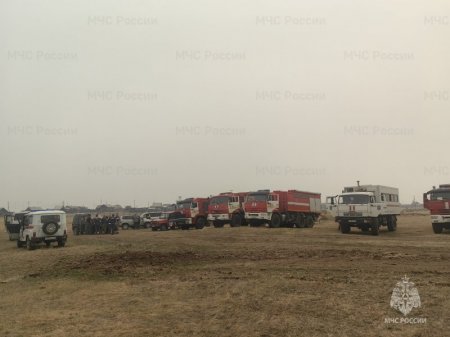 ��� ������ ������������ ��������� ����� ������ ���� �������