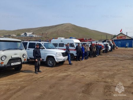 ��� ������ ������� ������ �� ����������� ������� � ���������� ������