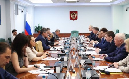 ��� ������ ��������� ��������-������������ �������������� � ����������� ����