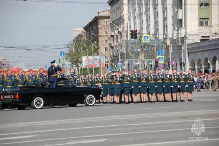 ������������� ��������� ��� ������ �� ������� ������ ������ ���� ������ ������ ������� ������������� �����