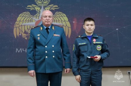 ��������� ��� ������ �������� ������ �� �������� �� ������