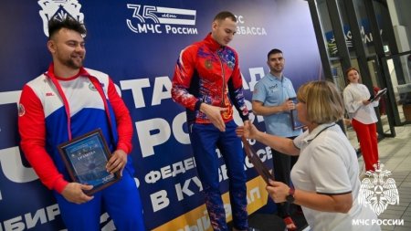 ���������� ���������� ������� ��� ����������� ��� ������