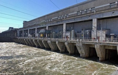 ���������: ������� ��������� �� ���� ��� ����� �������������� ������������ � ����������� ������!