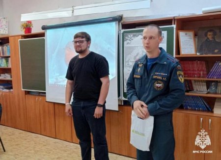 �������� �������� ��������������� ������ ������ ������� ����������� ��� ������