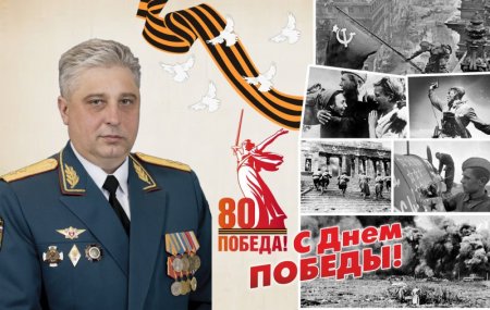 ������������ ���������� �������� ���������� ��� ������ �� ������������� ������� �������-���������� ���������� ������ ������� ������ � ���� ������!