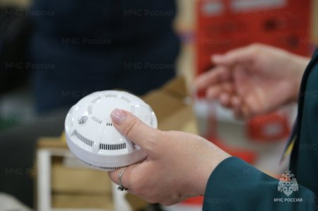 �������� ���������� – ��������� ������ ��� ������� ������!