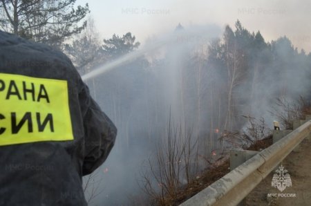 � ������������ ��� � �������� ������� ��������� ������� ������ ������ ��������������� �����