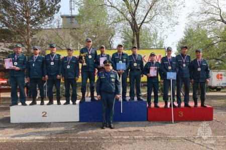 ������ ��� � �������: � ���� ���������� ������ ����� ���������������� ������