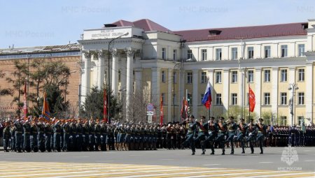 ���������� ��� ������ ������� ������� � ������� ������, ����������� 80-����� ������� ������