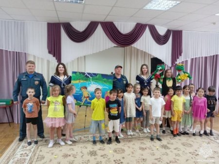 ���������� ��� ������ ���������� ������� � �������� ��������� �� ����