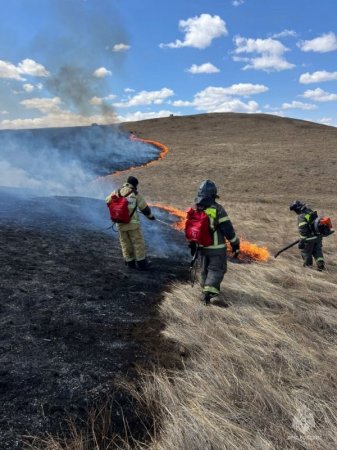 ���������� ��� ������ ������� �������� � ������� ����� � �������������� ������