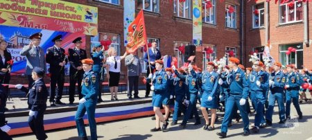 ������������� �����������, ������������ �� ��� ������, ������� ������ ������� ���