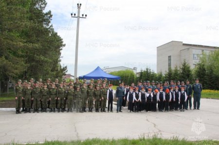 ������������� �������� �����, ����������� 35-����� ��� ������, ���������� � �������