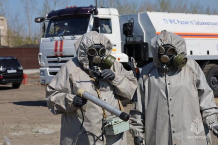 � ���� ������ ������ ���� ���������� � ������������� ��������