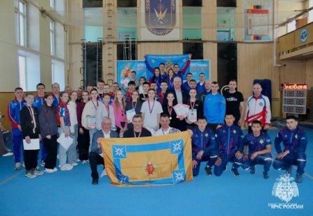 � ������ ������������ ������ ��������� �������� ���������� �� �������-������������� ������