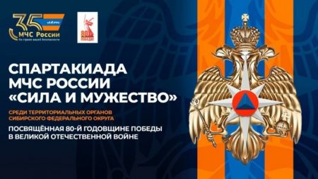 � �������� �������� ������ ���� ����������� ��� ������ ����� ��������������� ������� ������